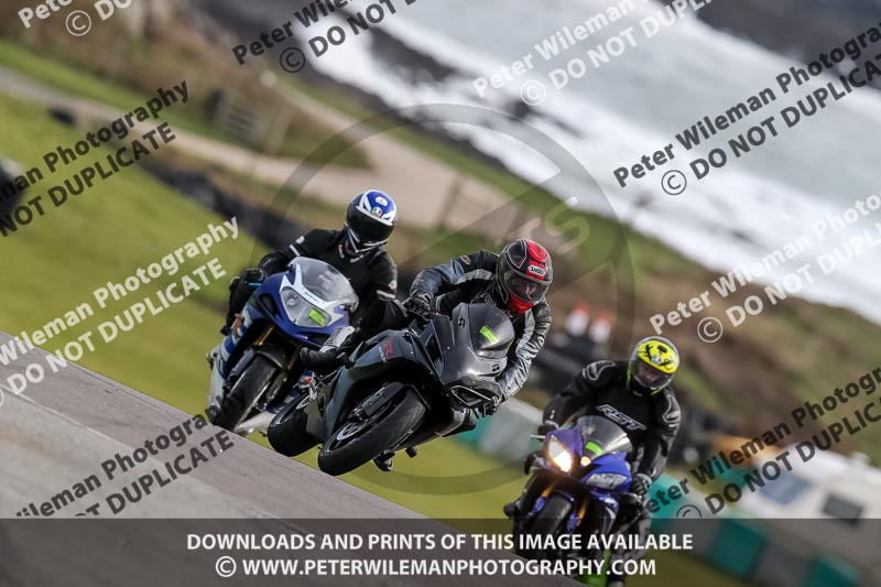 PJ Motorsport 2019;anglesey no limits trackday;anglesey photographs;anglesey trackday photographs;enduro digital images;event digital images;eventdigitalimages;no limits trackdays;peter wileman photography;racing digital images;trac mon;trackday digital images;trackday photos;ty croes